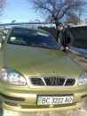 Віра Шишка фотография #46 (источник - https://vk.com/id147370347)