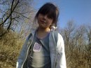 Марія Булка фотография #6 (источник - https://vk.com/id166454209)