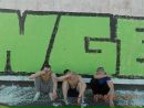 Сосите Лапу фотография #25 (источник - https://vk.com/id141835834)