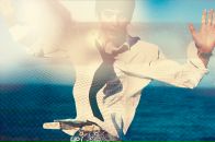 Фотография Царенко Игоря