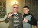 Олексій Самчук фотография #47 (источник - https://vk.com/id126489245)