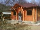 Іван Голод фотография #41 (источник - https://vk.com/id164121292)