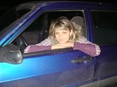 Фотография Ефимцовой Екатерины