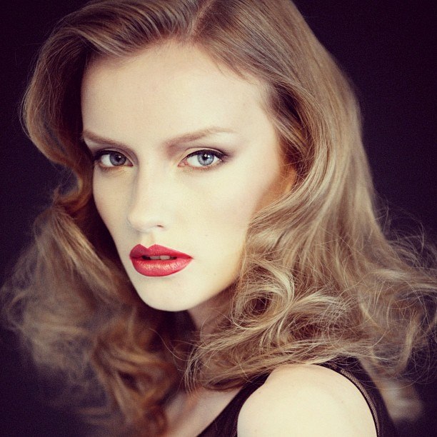 Vereshagin Sandro фотография #37