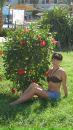 Фотография Никитиной Юлии