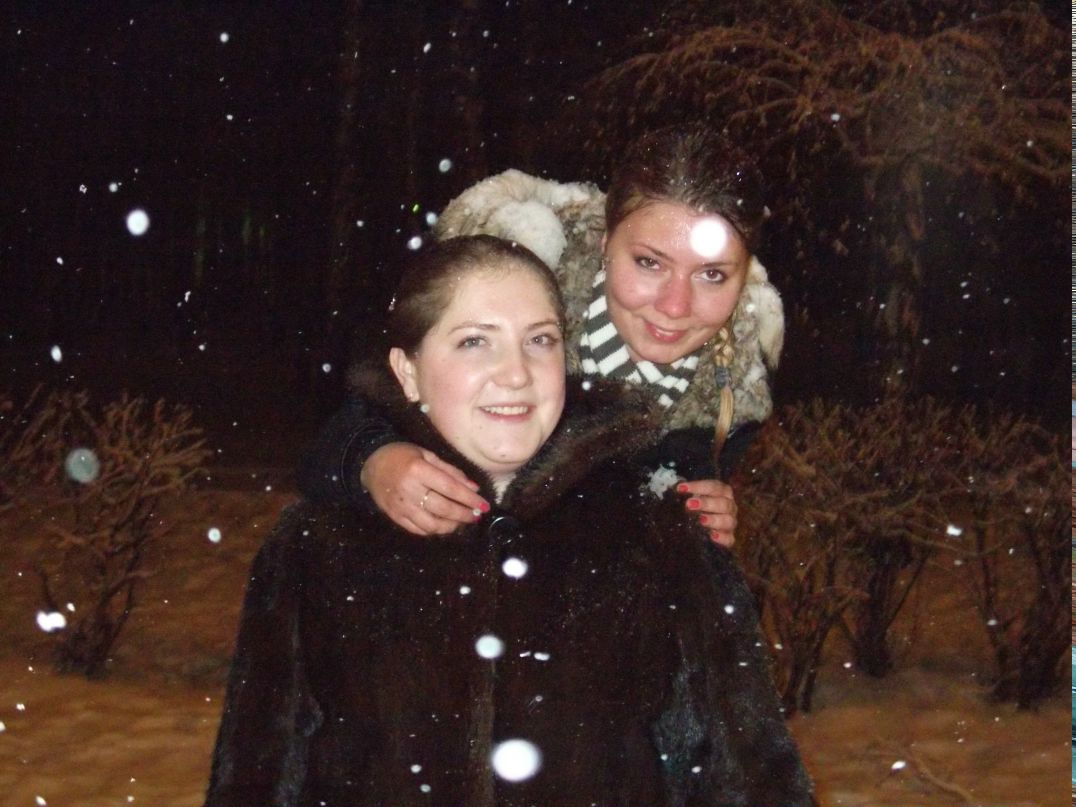 Дмитрий Будьков фотография #37