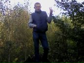 Андрій Козира фотография #50 (источник - https://vk.com/id40428435)