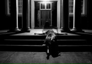 Фотография Овчаровой-Шугаринг Юлии