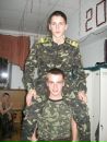Сергій Похилінський фотография #27 (источник - https://vk.com/id18859860)