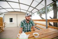 Фотография Возчикова Евгения