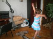 Анастасія Горбатенко фотография #2 (источник - https://vk.com/id170958033)