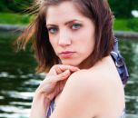 Фотография Постонен Борис