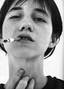 Selim Yüksel фотография #10 (источник - https://vk.com/id159703024)