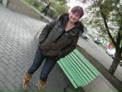 Фотография Савельевой Елены