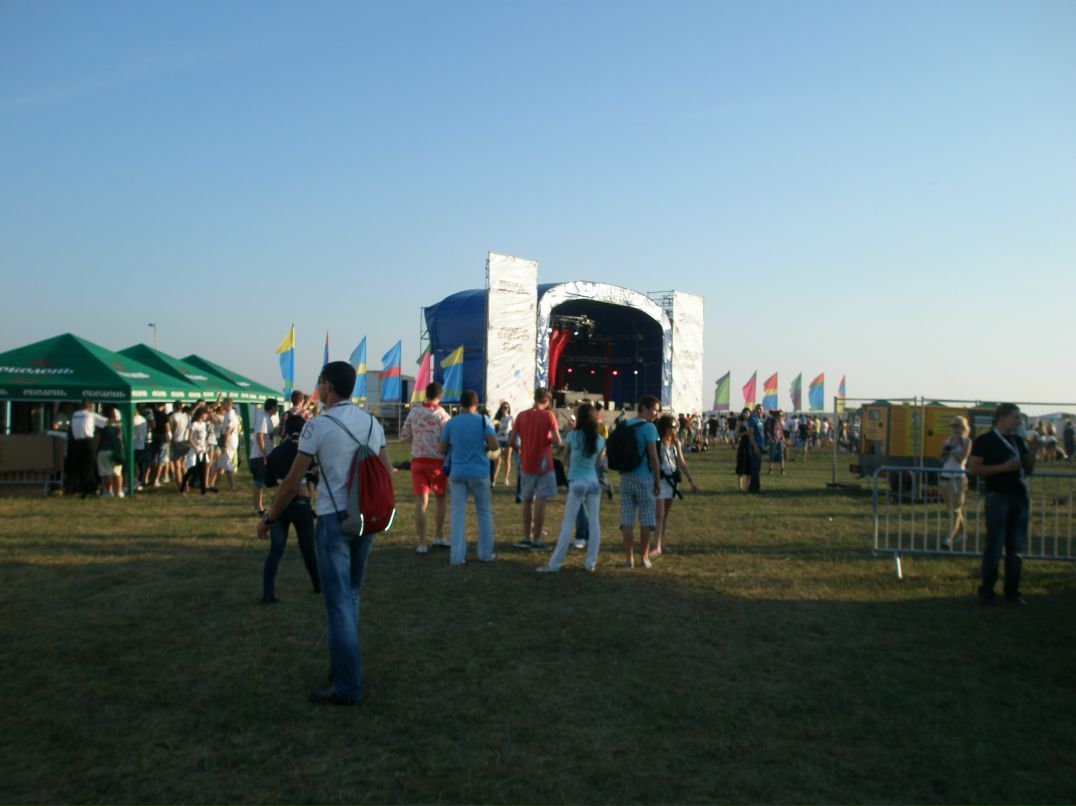 Rita Sobchak фотография #43