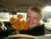 Фотография Шутовой Ирины