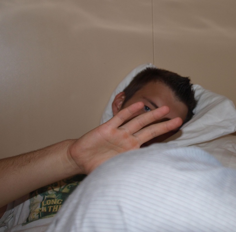 Алексей Пуш фотография #22