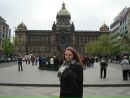 Єлена Глоба фотография #15 (источник - https://vk.com/id12950272)