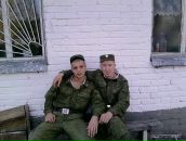 Фотография Чиганаева Сергея