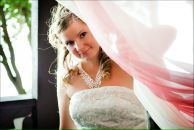 Фотография Хлопецкой Юлии