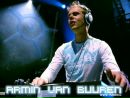 Armin Van-Buren фотография #11 (источник - https://vk.com/id163654939)