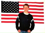 Фотография Osintsev Dimitry