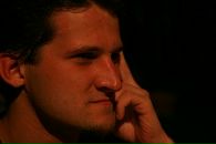 Фотография Бизяева Юрия