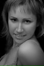 Фотография Абдиевой Татьяны