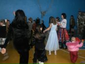 Света Кліменчук фотография #12 (источник - https://vk.com/id119293971)