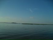 Юрій Мейхер фотография #6 (источник - https://vk.com/id33446612)