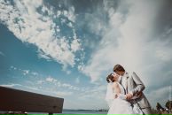 Фотография Дубинин Виктор