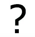 Мітя Писанецький фотография #13 (источник - https://vk.com/id121192258)
