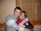 Наталія Демедюк фотография #42 (источник - https://vk.com/id29555397)