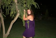 Фотография Афанасенко Елены