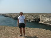 Вова Грицків фотография #25 (источник - https://vk.com/id8410551)