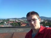 Стьопа Маріян фотография #1