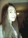 Єлизавета Прадід фотография #15 (источник - https://vk.com/id148875794)