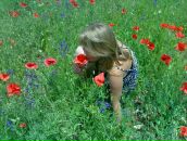 Маринка Коломієць фотография #25 (источник - https://vk.com/id137410225)