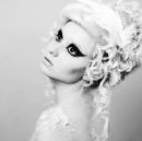 Фотография Аликовой Томы