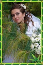 Камілла Калій фотография #28 (источник - https://vk.com/id141890547)