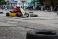 Роберт Карімов фотография #36 (источник - https://vk.com/id28683133)