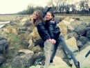 Таня Гладій фотография #31 (источник - https://vk.com/id137046730)