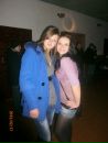 Юлия Юліанівна фотография #1