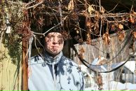 Фотография Козицына Ильи