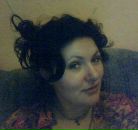 Фотография Венгер Татьяны