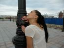 Фотография Чукавиной Анастасии