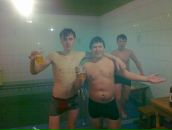 Вадім Дейнега фотография #25 (источник - https://vk.com/id90603756)