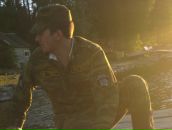 Фотография Колесова Алексея