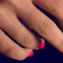 Свєта Лимаренко фотография #9 (источник - https://vk.com/id147098485)