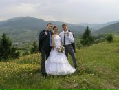 Едік Чорний фотография #44 (источник - https://vk.com/id15613710)